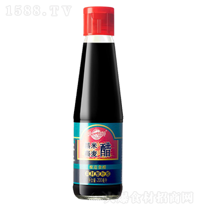   {ζƷ {ζ֭ ZʳZ N 200ML