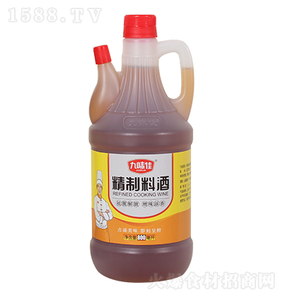 ζ Ͼ 800ml