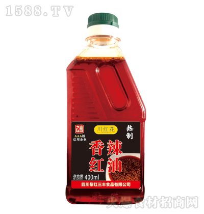 t t 400ml