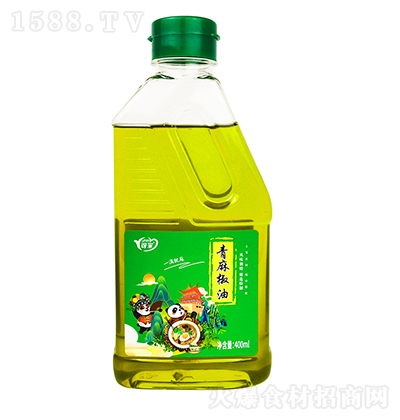 Ӡ 齷 400ml {(dio)ζƷд