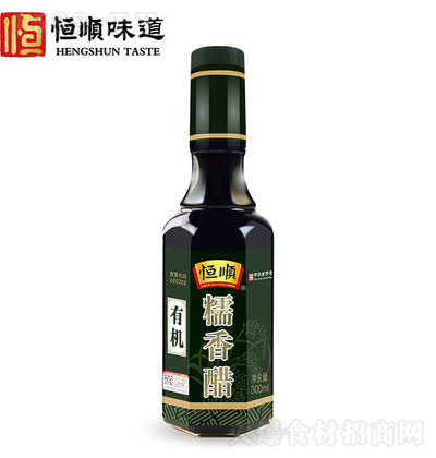 ЙC(j)Ŵ300ml  (zhn)خa(chn) yb