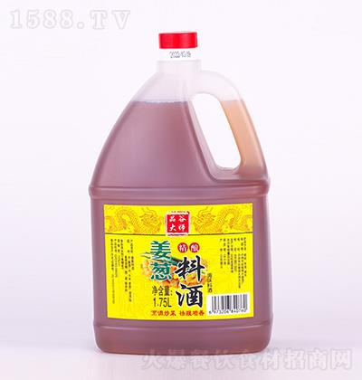 Ʒȴ [Ͼ1.75L