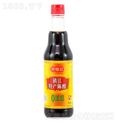 ӛ 悽خaꐴ420ml