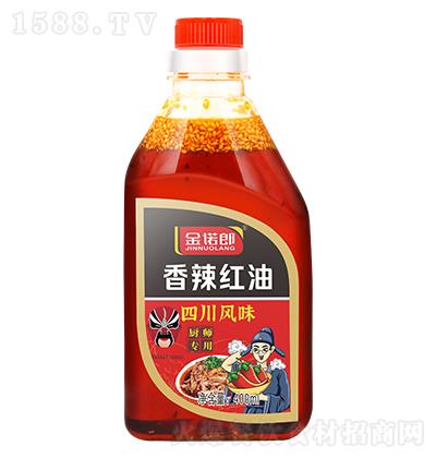 Z-t400ml