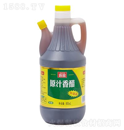 K ԭ֭ʳ 800ml ʳ