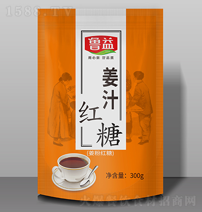 潪֭tǡ300g